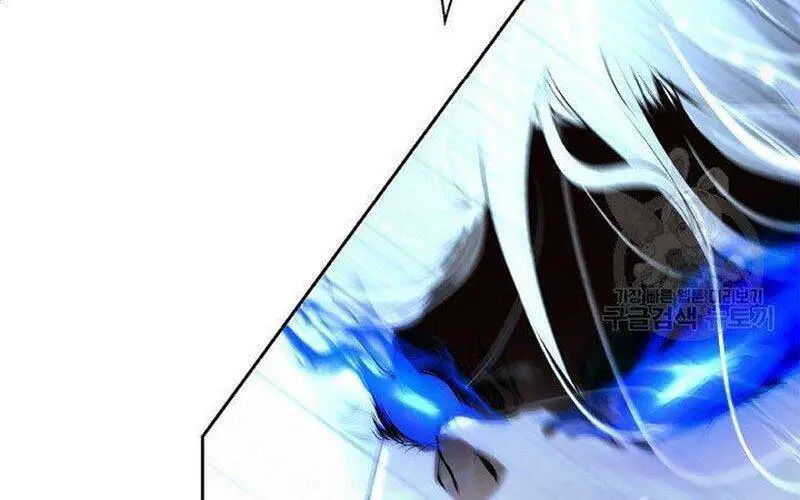 Lãng Tiên Kỳ Đàm Nettruyen ZZZ Chương 79 Page 10