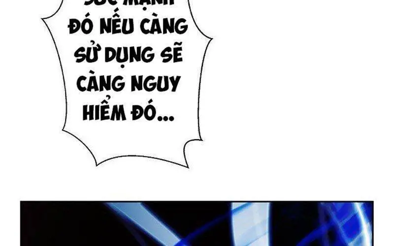 Lãng Tiên Kỳ Đàm Nettruyen ZZZ Chương 79 Page 14