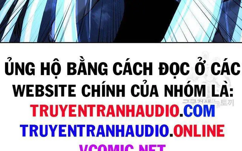 Lãng Tiên Kỳ Đàm Nettruyen ZZZ Chương 79 Page 22