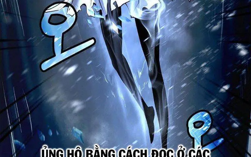 Lãng Tiên Kỳ Đàm Nettruyen ZZZ Chương 79 Page 28