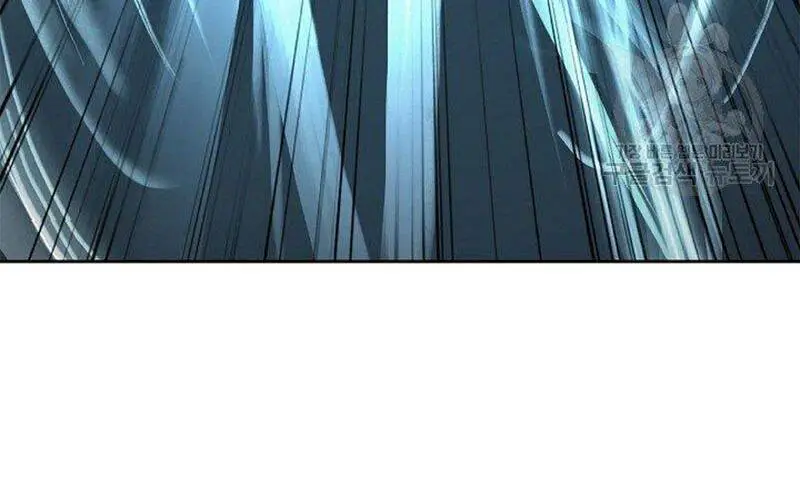 Lãng Tiên Kỳ Đàm Nettruyen ZZZ Chương 79 Page 36