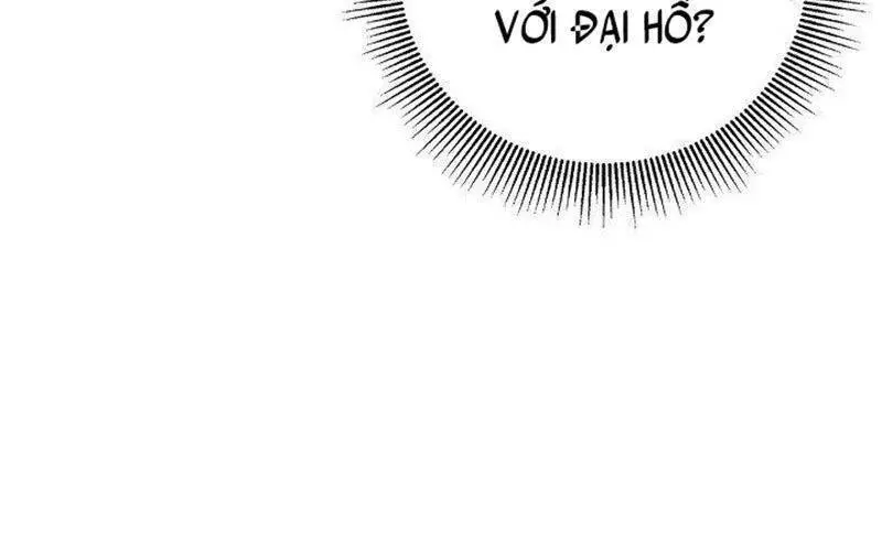Lãng Tiên Kỳ Đàm Nettruyen ZZZ Chương 79 Page 38
