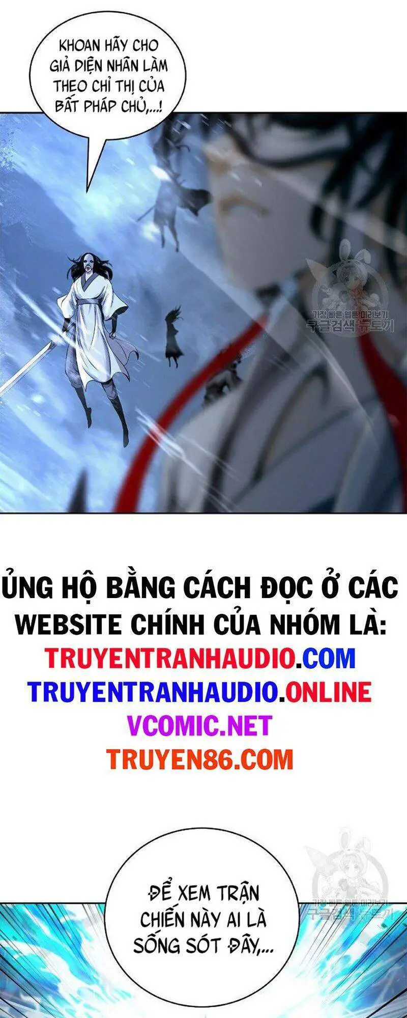 Lãng Tiên Kỳ Đàm Nettruyen ZZZ Chương 79 Page 39