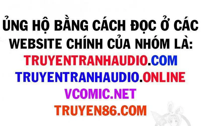 Lãng Tiên Kỳ Đàm Nettruyen ZZZ Chương 79 Page 44