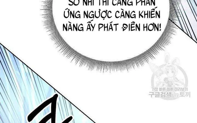 Lãng Tiên Kỳ Đàm Nettruyen ZZZ Chương 79 Page 46
