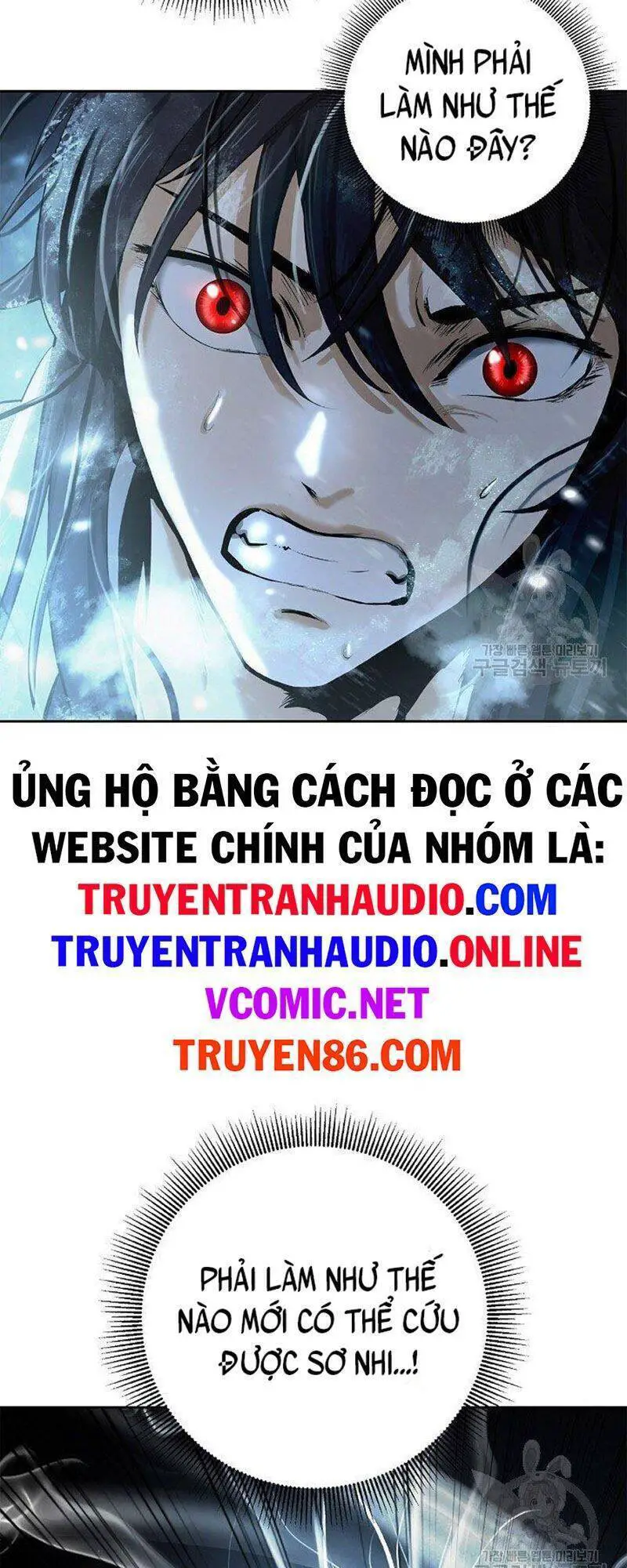 Lãng Tiên Kỳ Đàm Nettruyen ZZZ Chương 79 Page 49