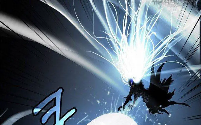 Lãng Tiên Kỳ Đàm Nettruyen ZZZ Chương 79 Page 50