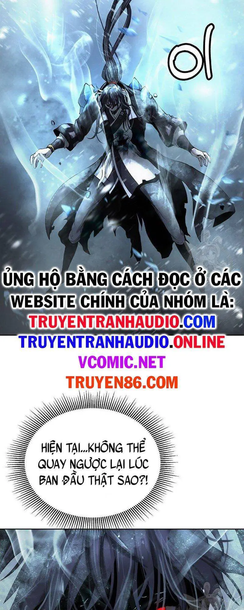 Lãng Tiên Kỳ Đàm Nettruyen ZZZ Chương 79 Page 54