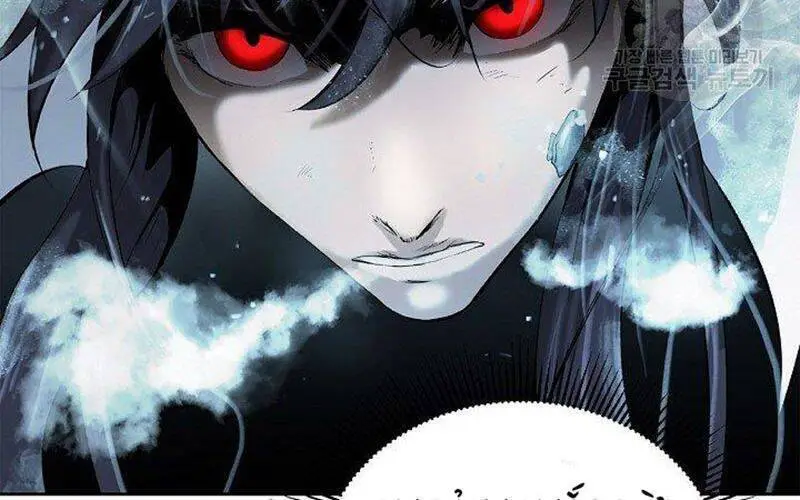 Lãng Tiên Kỳ Đàm Nettruyen ZZZ Chương 79 Page 55