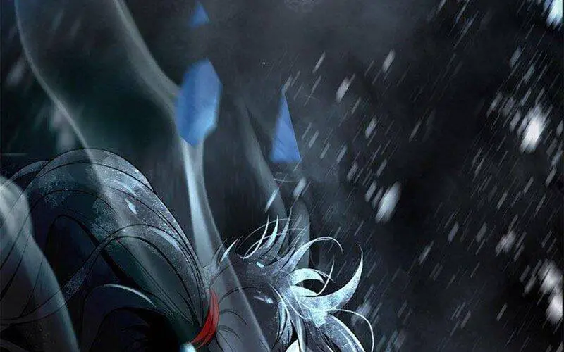Lãng Tiên Kỳ Đàm Nettruyen ZZZ Chương 79 Page 57