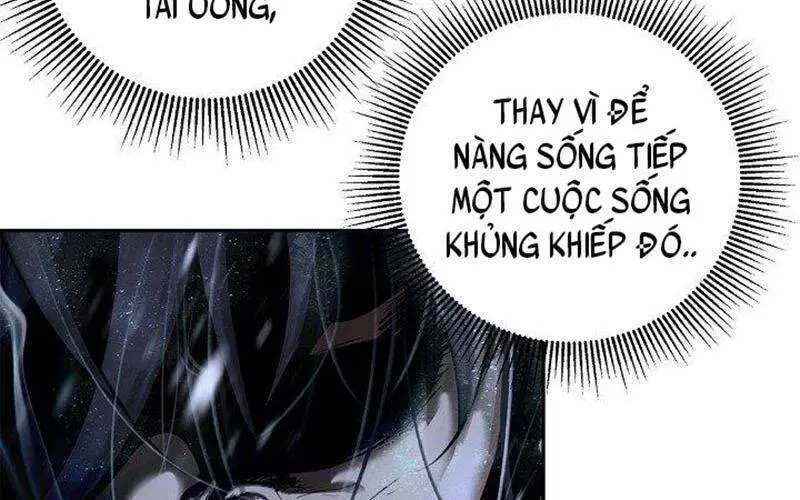 Lãng Tiên Kỳ Đàm Nettruyen ZZZ Chương 79 Page 59