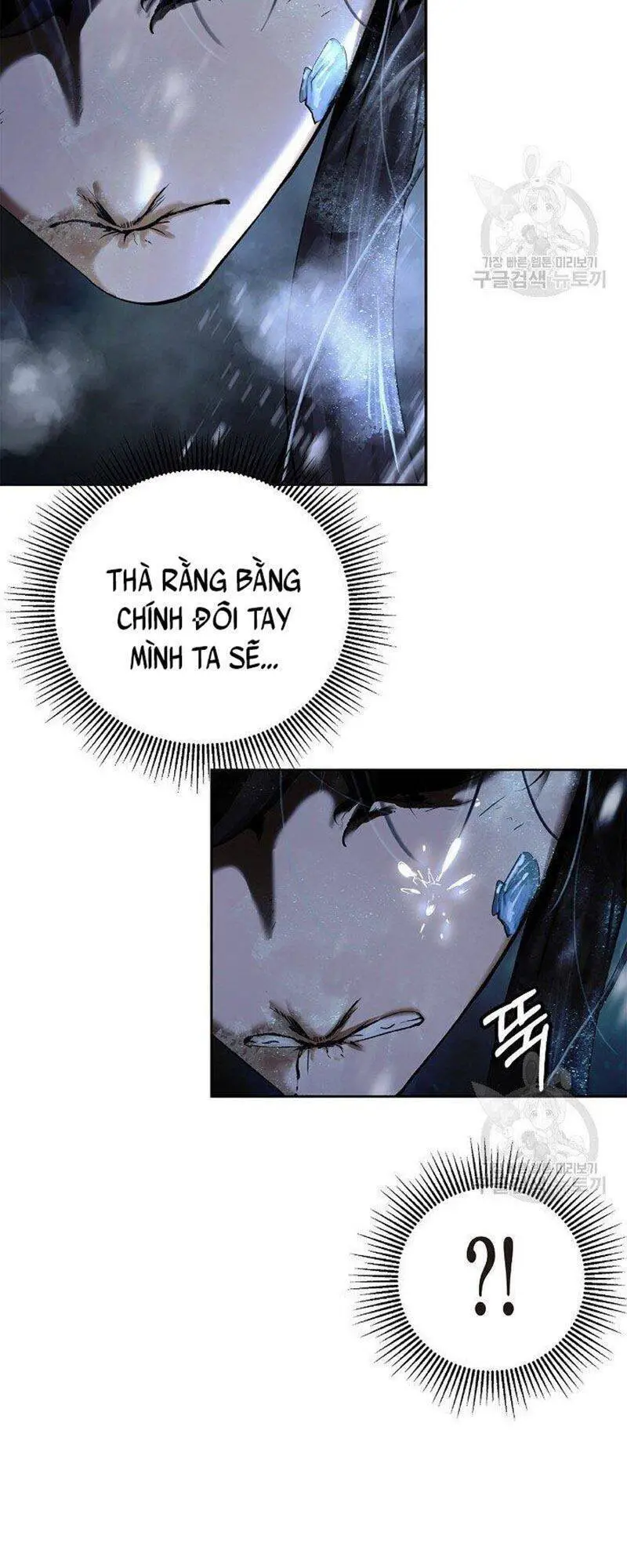 Lãng Tiên Kỳ Đàm Nettruyen ZZZ Chương 79 Page 60