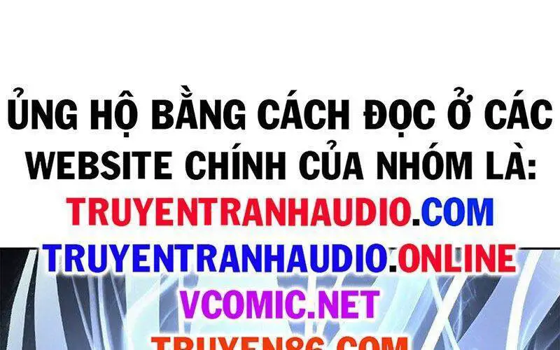 Lãng Tiên Kỳ Đàm Nettruyen ZZZ Chương 79 Page 61