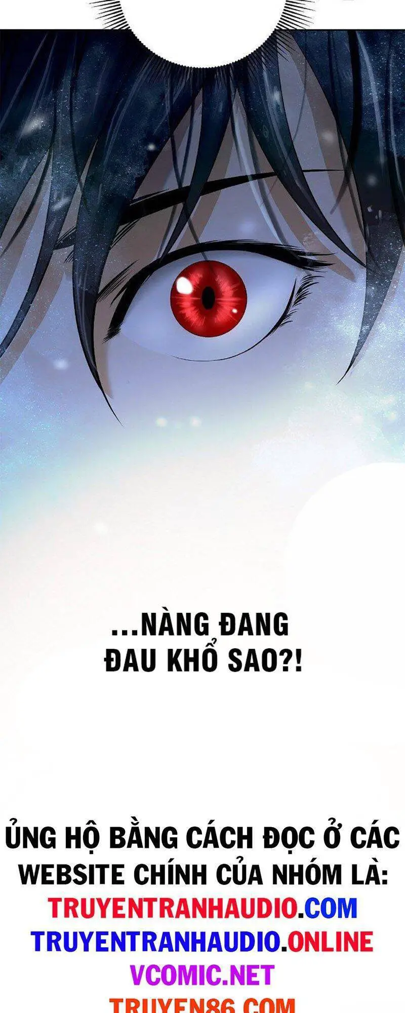 Lãng Tiên Kỳ Đàm Nettruyen ZZZ Chương 79 Page 64