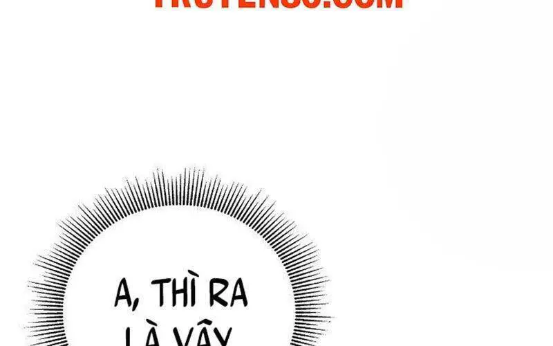 Lãng Tiên Kỳ Đàm Nettruyen ZZZ Chương 79 Page 65