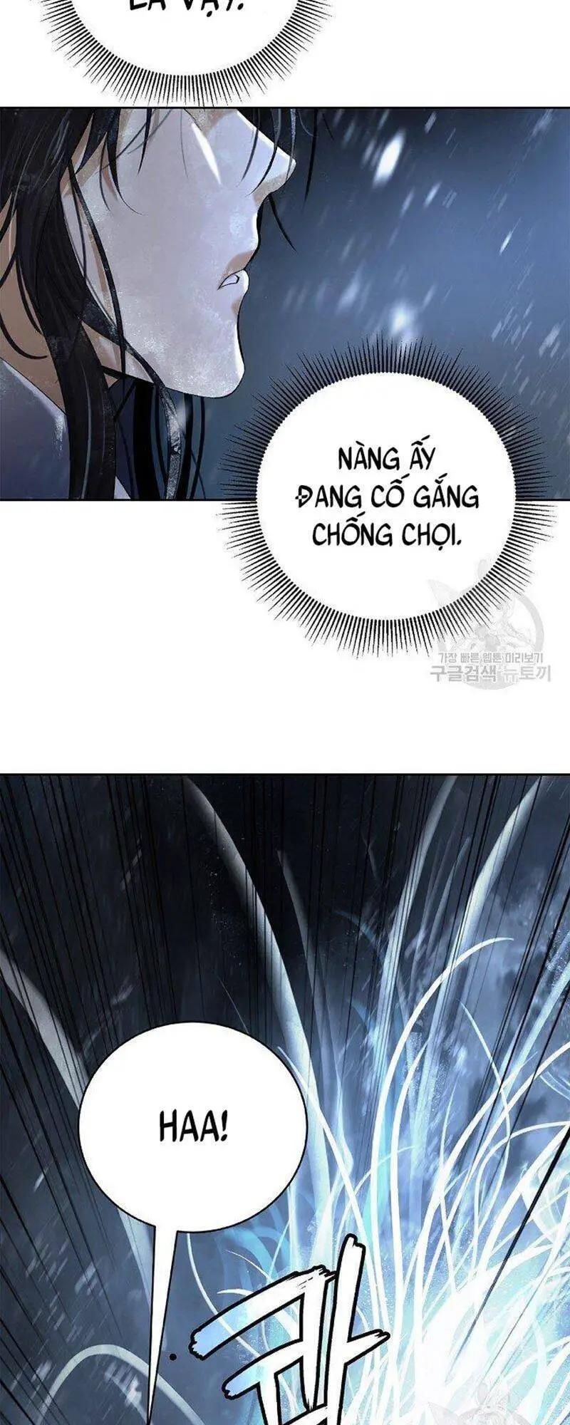 Lãng Tiên Kỳ Đàm Nettruyen ZZZ Chương 79 Page 66