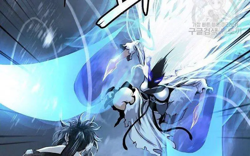 Lãng Tiên Kỳ Đàm Nettruyen ZZZ Chương 79 Page 67