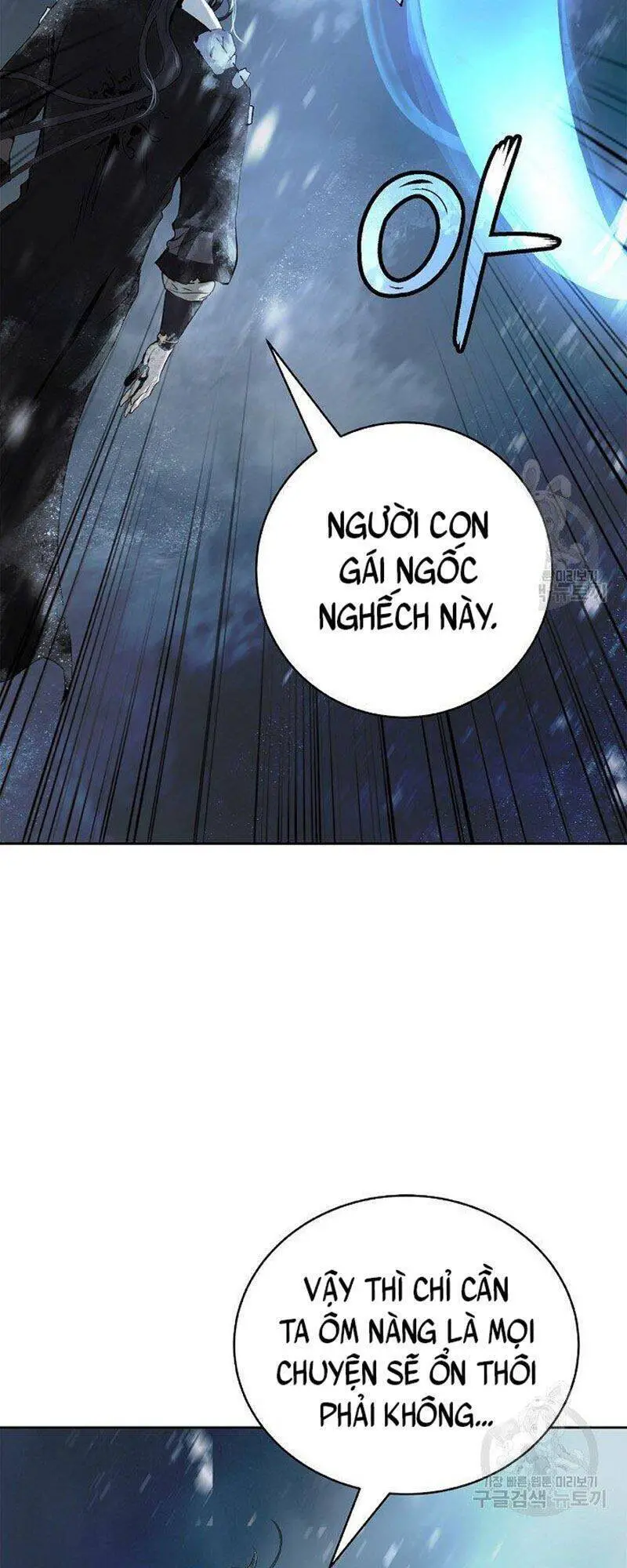 Lãng Tiên Kỳ Đàm Nettruyen ZZZ Chương 79 Page 68