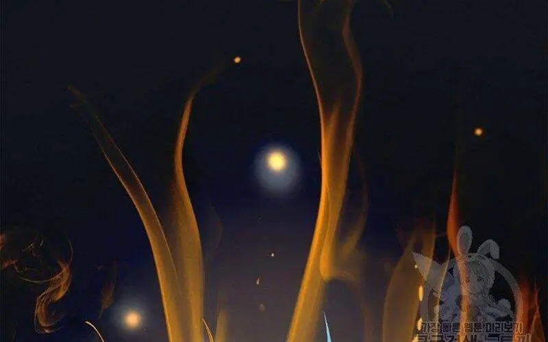 Lãng Tiên Kỳ Đàm Nettruyen ZZZ Chương 79 Page 75