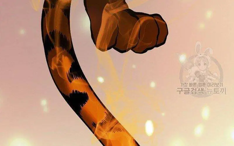 Lãng Tiên Kỳ Đàm Nettruyen ZZZ Chương 79 Page 77