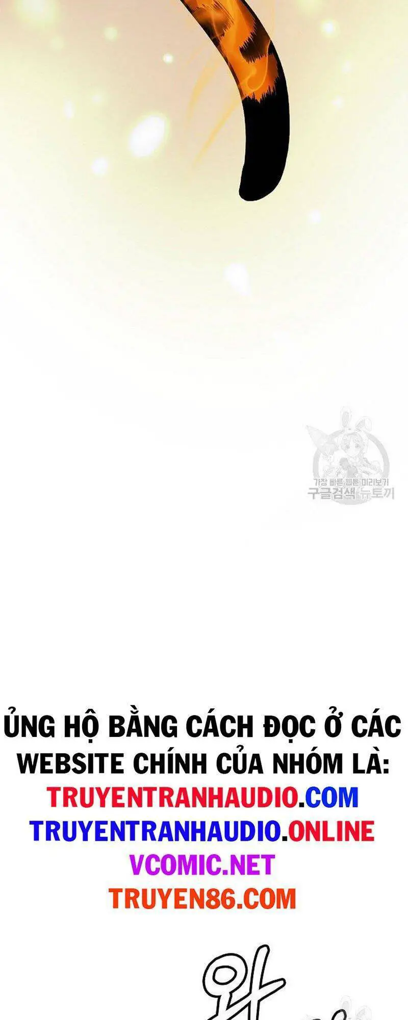 Lãng Tiên Kỳ Đàm Nettruyen ZZZ Chương 79 Page 78