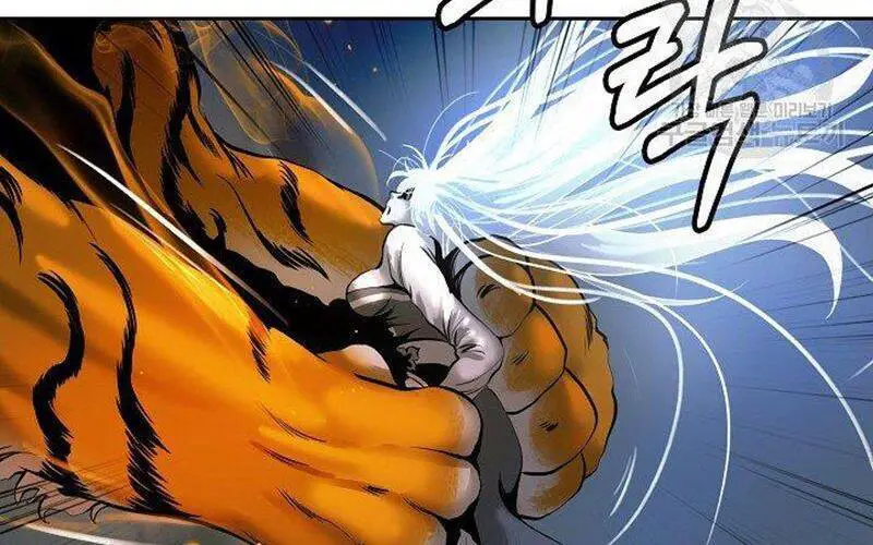 Lãng Tiên Kỳ Đàm Nettruyen ZZZ Chương 79 Page 79
