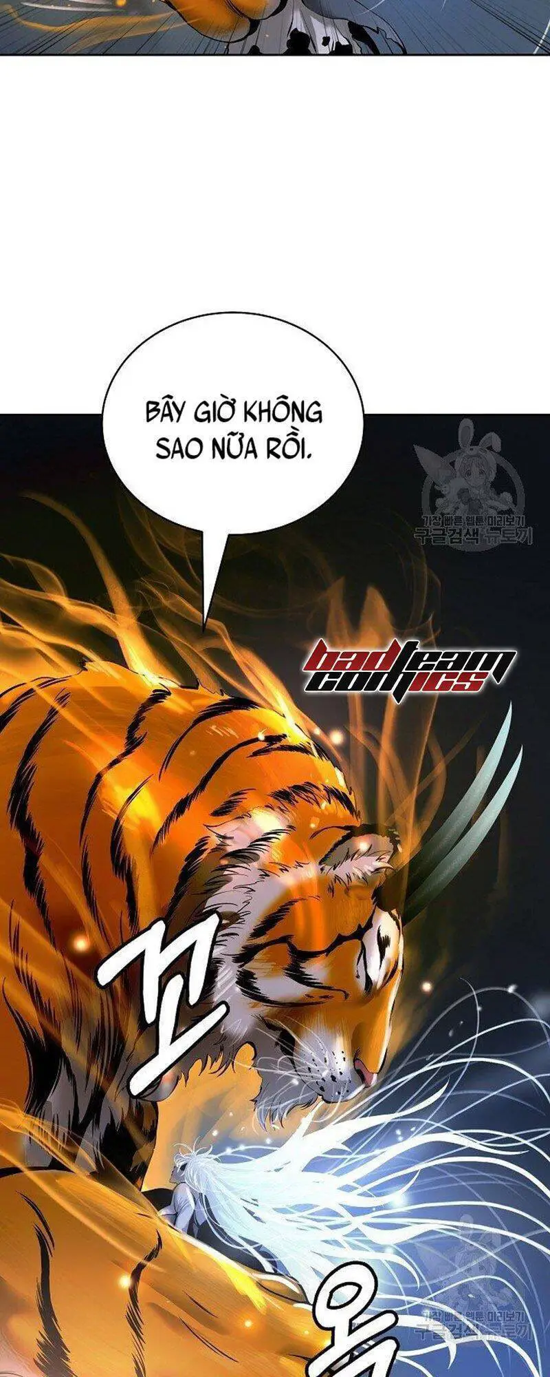 Lãng Tiên Kỳ Đàm Nettruyen ZZZ Chương 79 Page 80