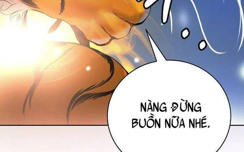Lãng Tiên Kỳ Đàm Nettruyen ZZZ Chương 79 Page 81