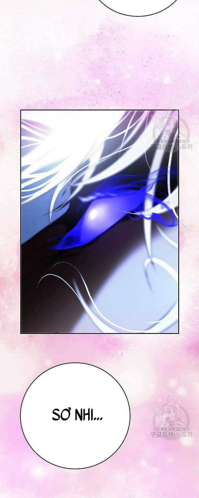 Lãng Tiên Kỳ Đàm Nettruyen ZZZ Chương 79 Page 82