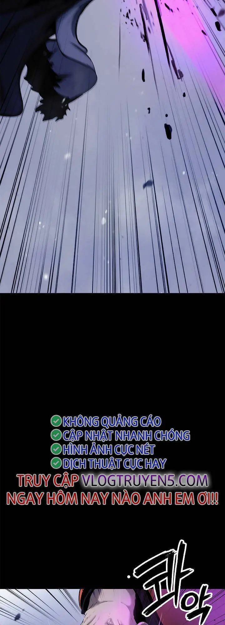 Lãng Tiên Kỳ Đàm Nettruyen ZZZ Chương 124 Page 2