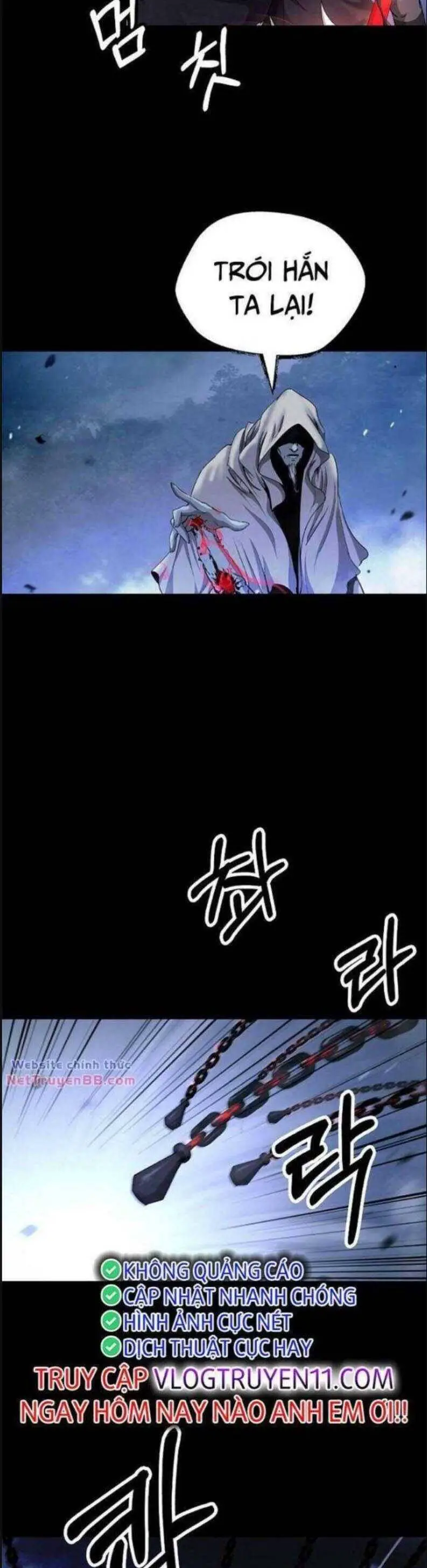 Lãng Tiên Kỳ Đàm Nettruyen ZZZ Chương 139 Page 5