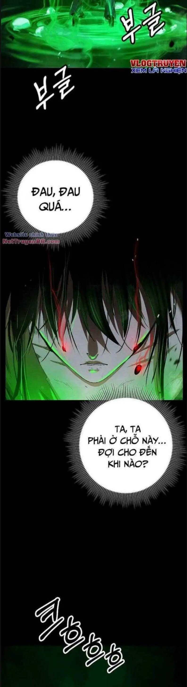 Lãng Tiên Kỳ Đàm Nettruyen ZZZ Chương 139 Page 9