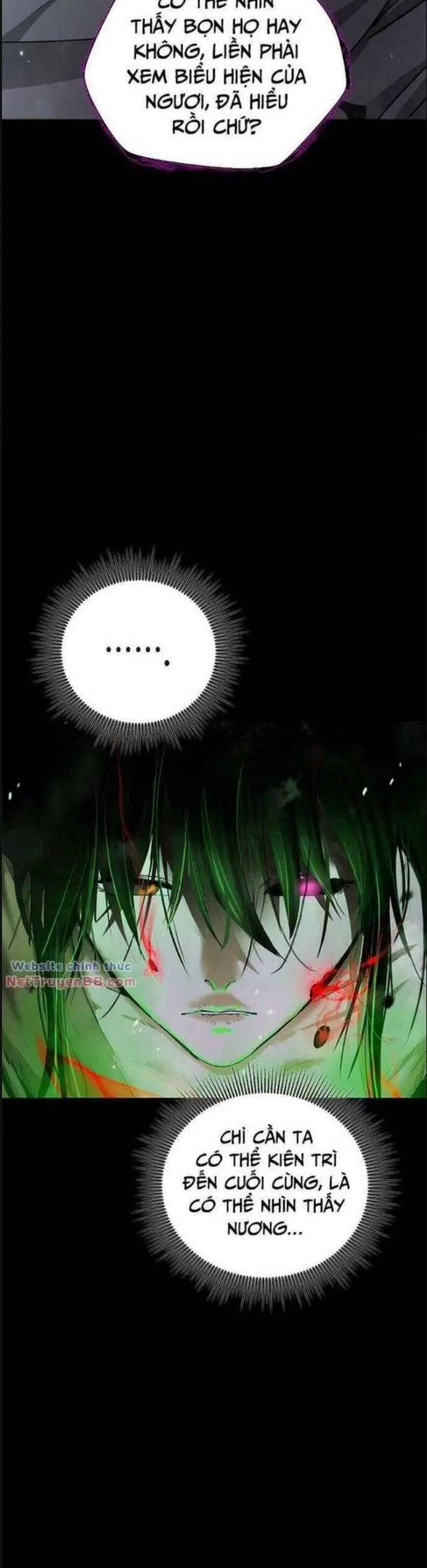 Lãng Tiên Kỳ Đàm Nettruyen ZZZ Chương 139 Page 15
