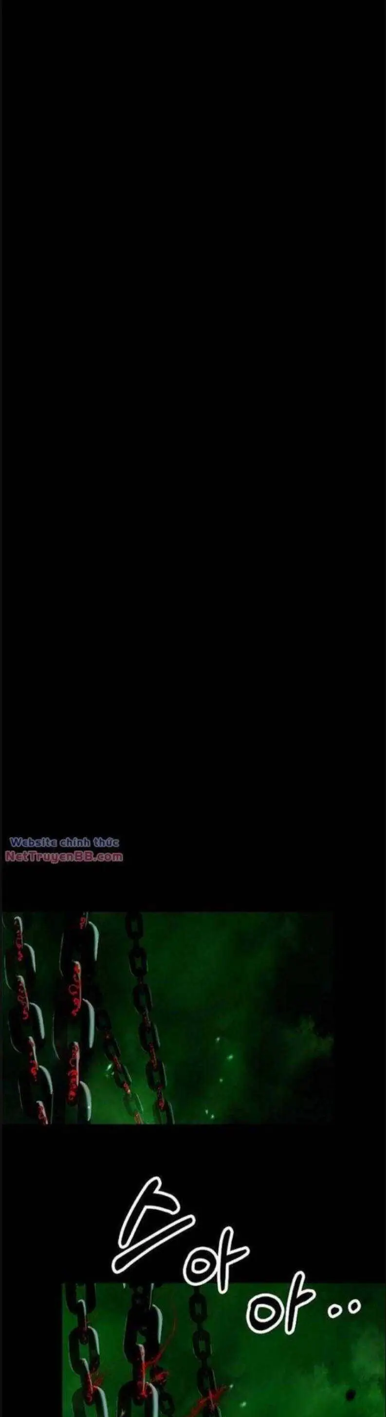 Lãng Tiên Kỳ Đàm Nettruyen ZZZ Chương 139 Page 20