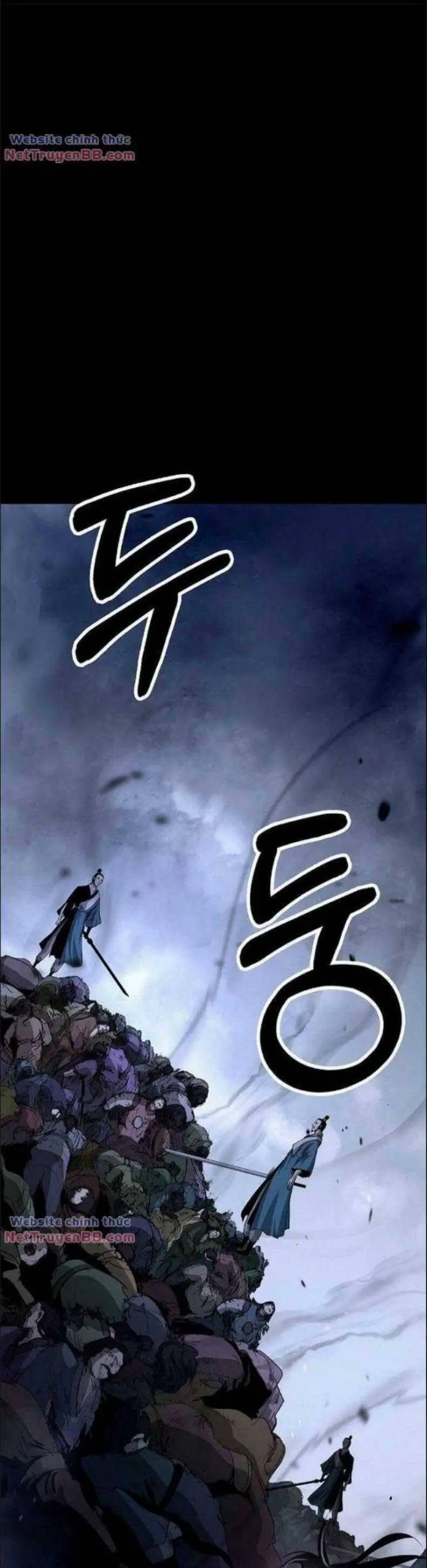 Lãng Tiên Kỳ Đàm Nettruyen ZZZ Chương 139 Page 26