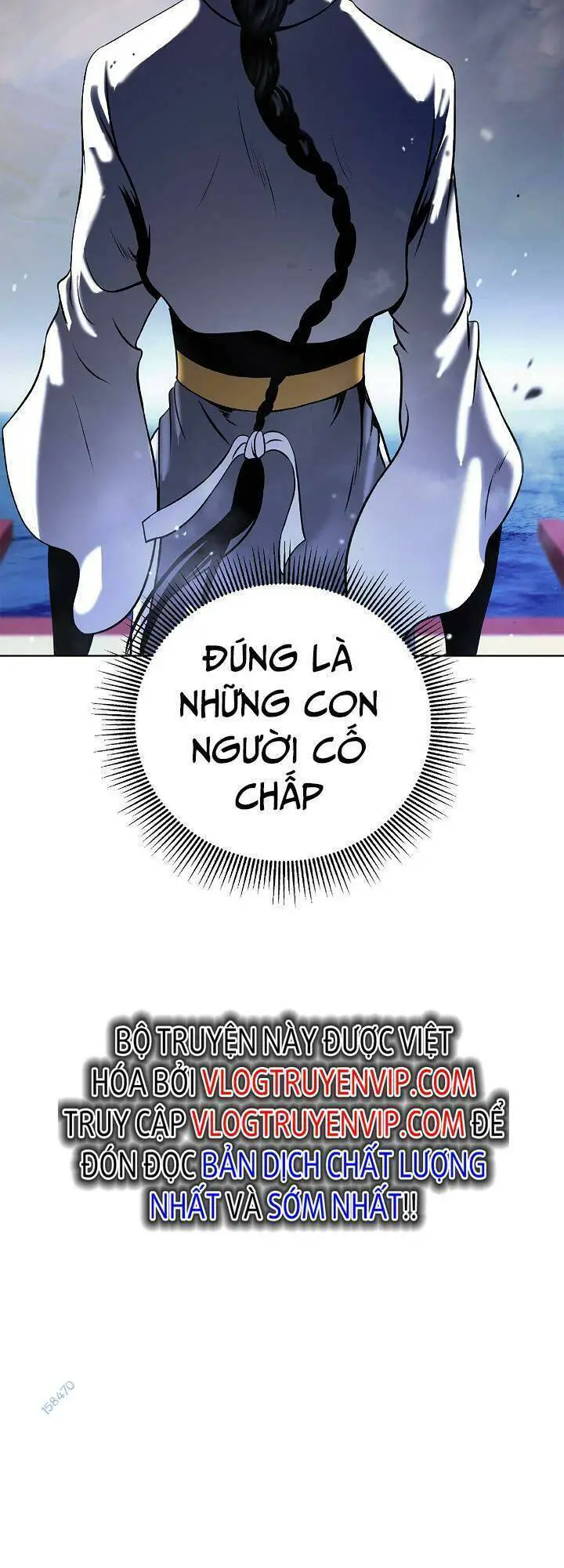 Lãng Tiên Kỳ Đàm Nettruyen ZZZ Chương 104 Page 33