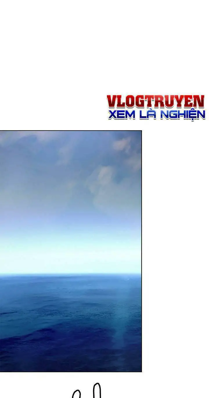 Lãng Tiên Kỳ Đàm Nettruyen ZZZ Chương 104 Page 34