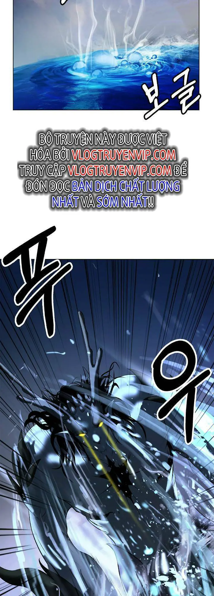 Lãng Tiên Kỳ Đàm Nettruyen ZZZ Chương 104 Page 40