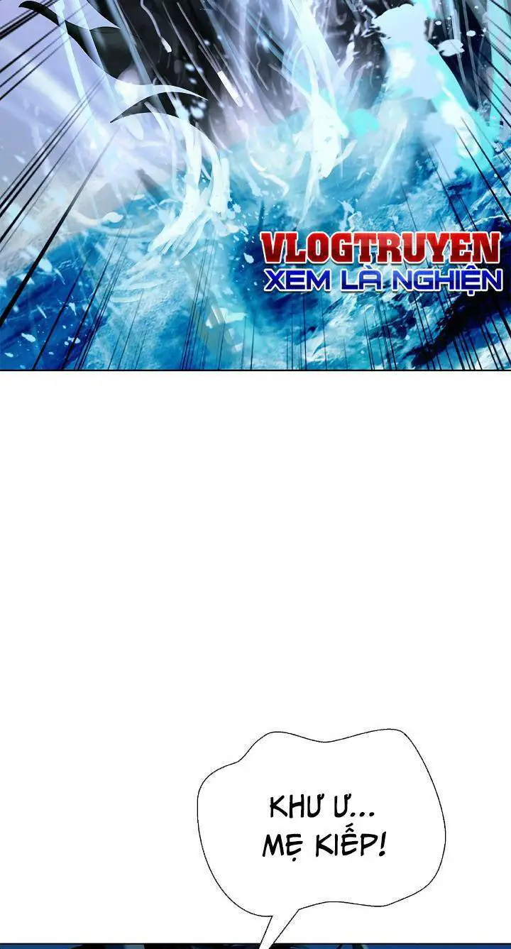 Lãng Tiên Kỳ Đàm Nettruyen ZZZ Chương 104 Page 41