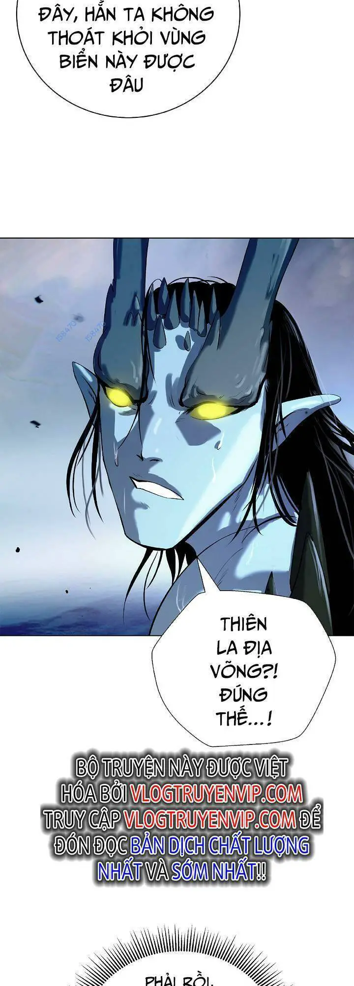 Lãng Tiên Kỳ Đàm Nettruyen ZZZ Chương 104 Page 47