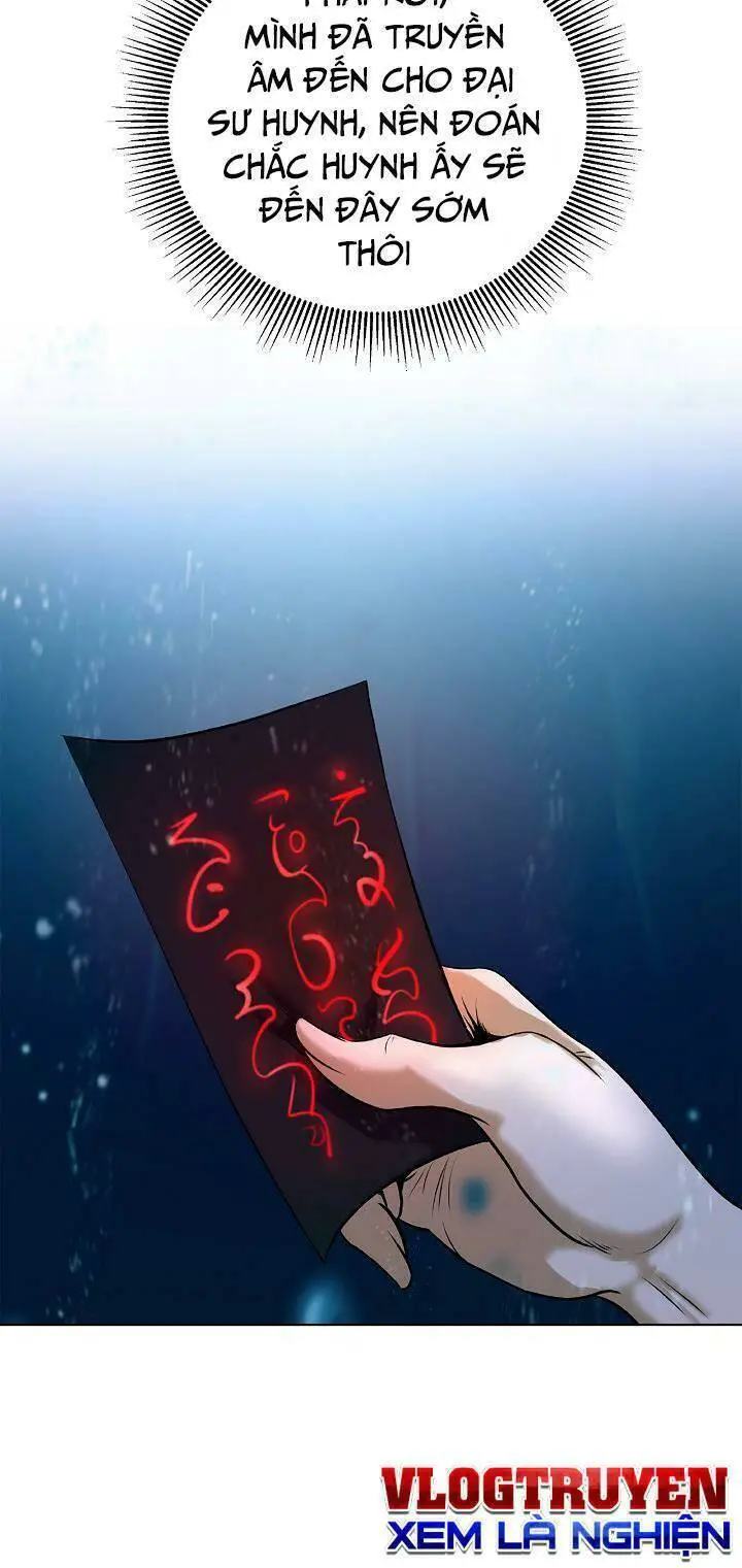 Lãng Tiên Kỳ Đàm Nettruyen ZZZ Chương 104 Page 48