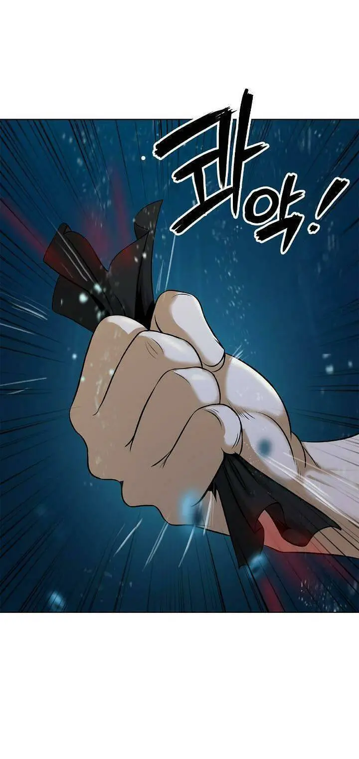 Lãng Tiên Kỳ Đàm Nettruyen ZZZ Chương 104 Page 49
