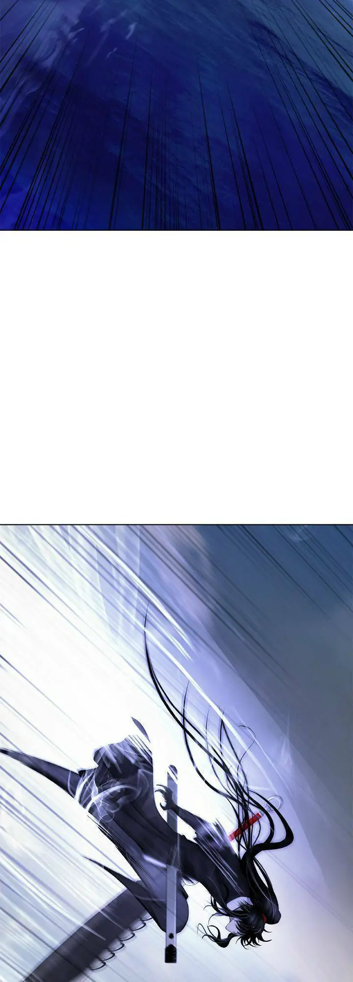 Lãng Tiên Kỳ Đàm Nettruyen ZZZ Chương 104 Page 53
