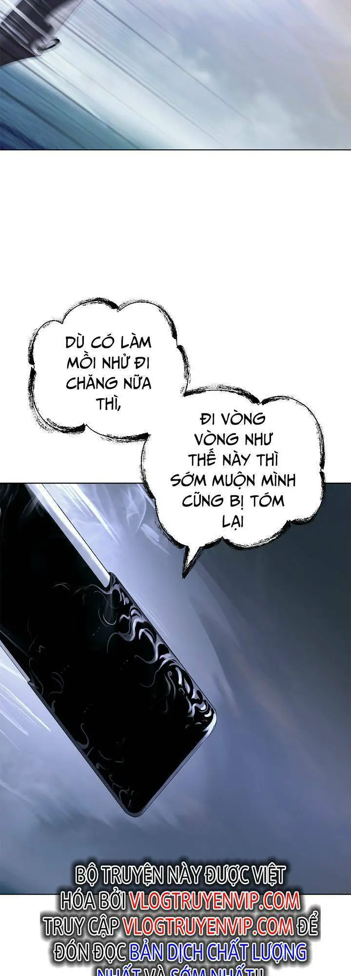 Lãng Tiên Kỳ Đàm Nettruyen ZZZ Chương 104 Page 54