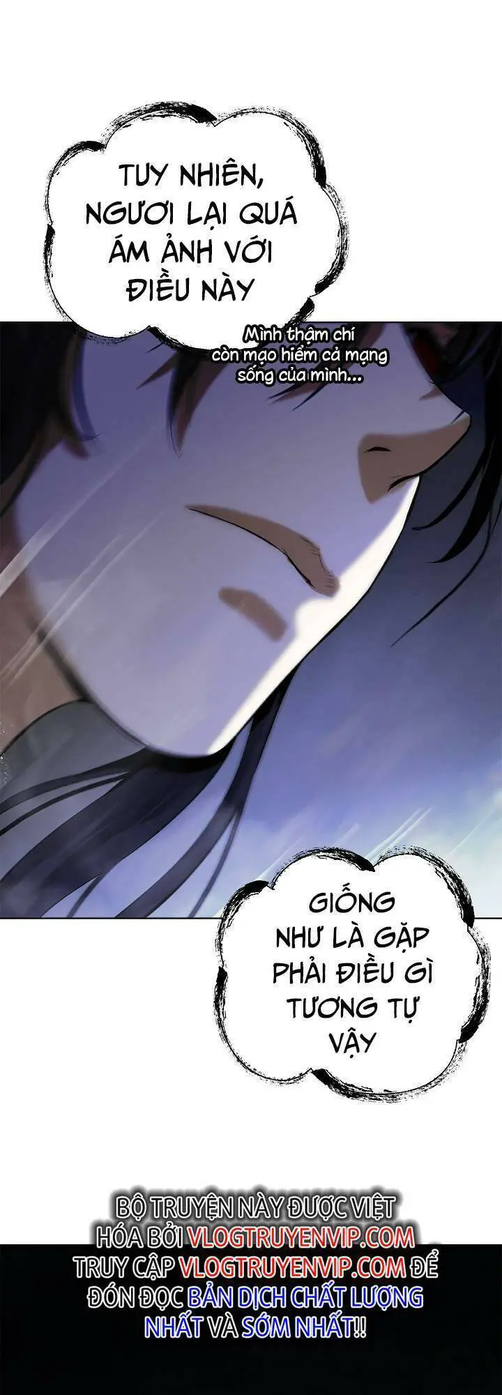 Lãng Tiên Kỳ Đàm Nettruyen ZZZ Chương 104 Page 58