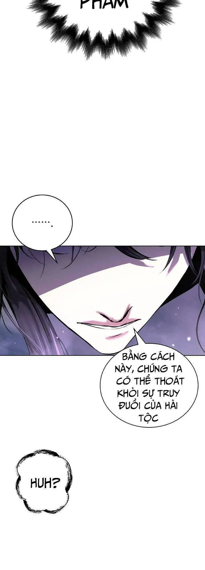 Lãng Tiên Kỳ Đàm Nettruyen ZZZ Chương 104 Page 60