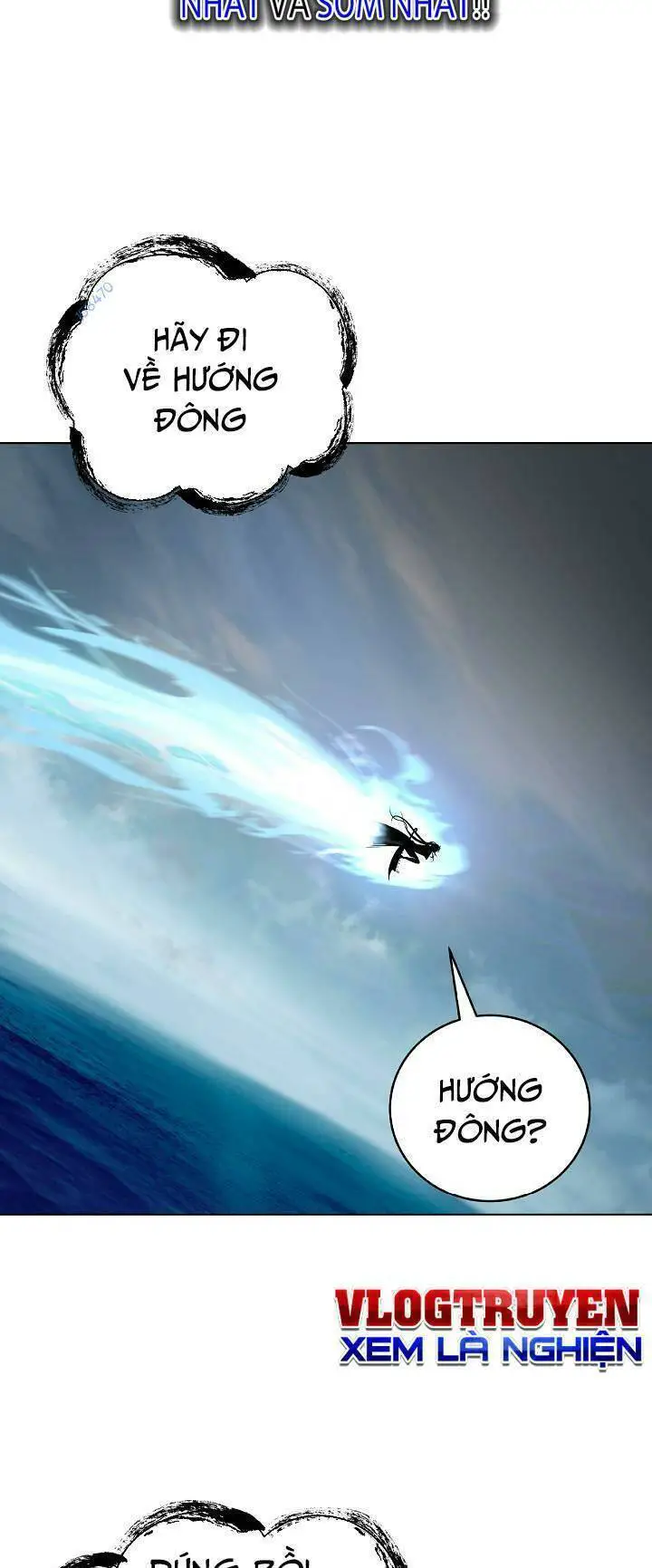 Lãng Tiên Kỳ Đàm Nettruyen ZZZ Chương 104 Page 62