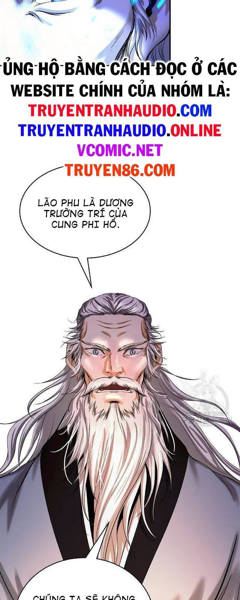 Lãng Tiên Kỳ Đàm Nettruyen ZZZ Chương 67 Page 29