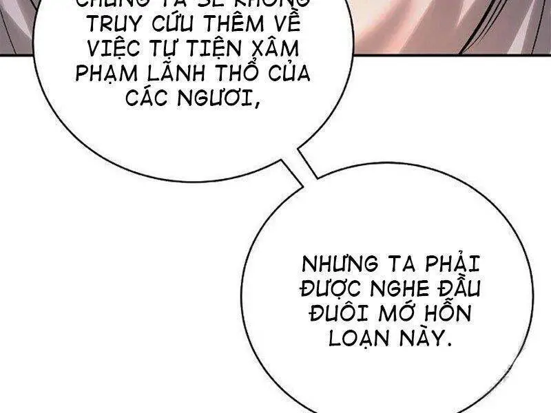 Lãng Tiên Kỳ Đàm Nettruyen ZZZ Chương 67 Page 30
