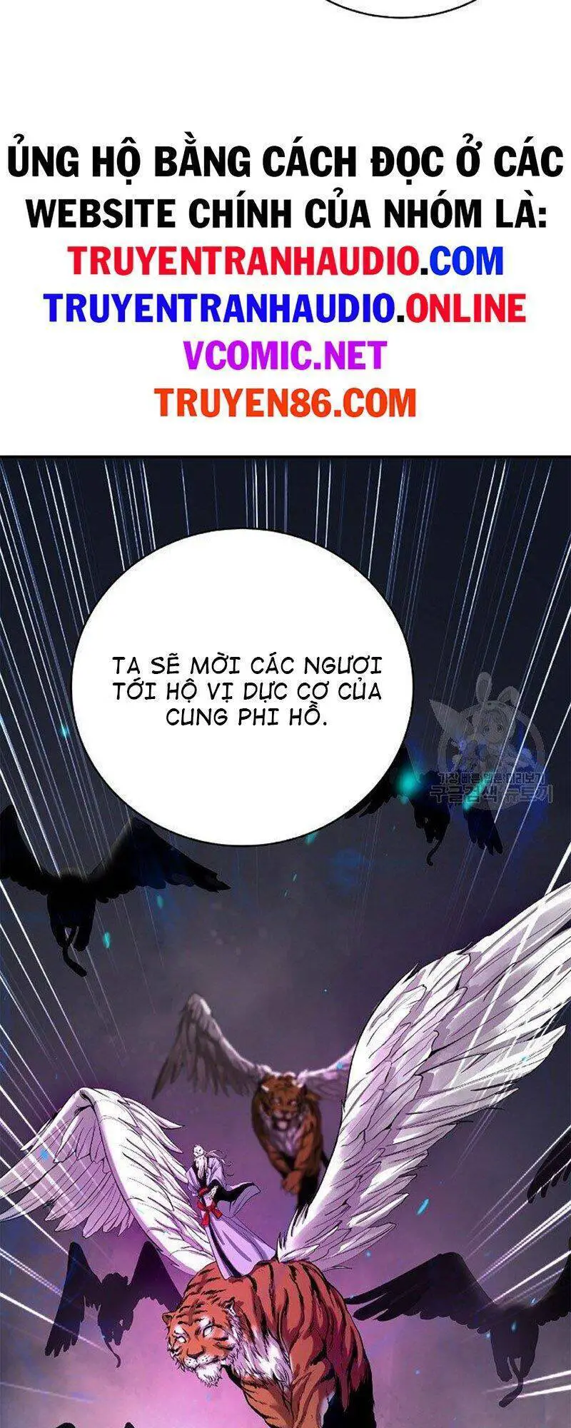 Lãng Tiên Kỳ Đàm Nettruyen ZZZ Chương 67 Page 31